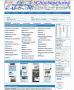 Détails : Annuaire aéronautique aviation