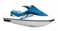 Détails : Assurance Jet Ski