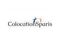 Détails : Trouvez des colocations et des colocataires à Paris