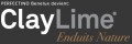 Détails : Boutique ClayLime: une démarche orientée clients