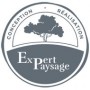 Détails : Paysagiste Nord