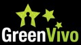Détails : GreenVivo