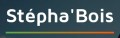 Détails : Stépha'Bois