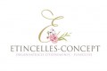 Détails :  Besoin d'une wedding planner ou d'une wedding designer pour le plus beau jour de votre vie ?