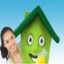 Détails : Grand ménage, lavage des vitres et nettoyage des tapis