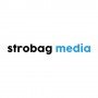 Détails : Agence de création de Site Wordpress à Rennes : Strobag Media