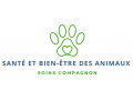 Détails : Guide du bien-être de votre chien et chat : alimentation, santé et conseils