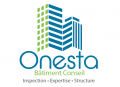 Détails : Onesta Bâtiment Conseil