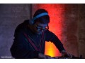Détails : DJLUDOREMIX