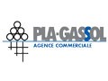 Détails : Pla-Gassol