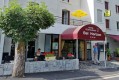 Détails : Hôtel Bel Horizon