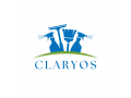 Détails : Claryos
