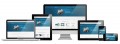Détails : Service de conception de site web pour entrepreneurs motivés