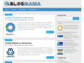 Détails : Blogmania