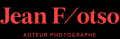 Détails : Besoin d’un photographe professionnel ?