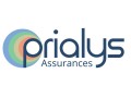 Détails : Courtier en Assurances à Toulouse Prialys