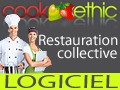 Détails : Plan alimentaire Gemrcn