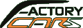 Détails : Factory Cars