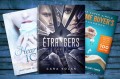 Détails : EBOOK & COVER DESIGNER