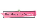 Détails : Theplacetobeauty.com