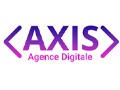 Détails : Axis - Agence digitale