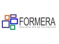 Détails : Formation Courtier en Assurance