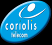 Détails : Coriolis, forfaits de téléphonie mobile et ADSL
