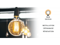Détails : Besoin d'un spécialiste pour installer vos systèmes électriques ?