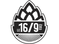 Détails : Le 16/9ème - Brasserie cinéphile