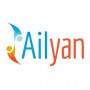 Détails : Ailyan: Tablettes tactile simple pour seniors