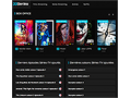 Détails : Films et séries en streaming en vf vostfr