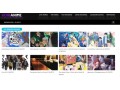 Détails : Voiranime - le meilleur site streaming de anime 2024 en vf et vostfr en hd