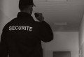 Détails : Formation pour devenir maitre chien et agent de securite