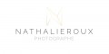 Détails : Besoin d'un photographe professionnel  pour couvrir votre mariage?