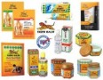 Détails : Parapharmacie et Médecine chinoise