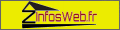Détails : zinfosweb