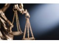 Détails : Muse Avocats - Collectif d'avocats à Lyon