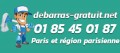 Détails : Débarras gratuit sur Paris et région parisienne