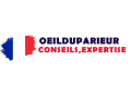Détails : Oeilduparieur
