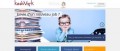Détails : Où trouver des offres d'emploi adaptée à mon profil?