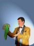 Détails : Magie et illusionnistes