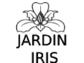Détails : Jardinier paysagiste votre jardinier paysagiste à Bruxelles