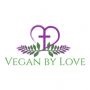 Détails : Vegan by Love