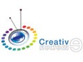 Détails : Creativ e Motion