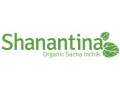 Détails : Sacha Inchi du Pérou Shanantina