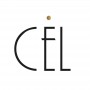 Détails : CEL : Création d'articles de maroquinerie