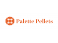 Détails : palette-pellets.be