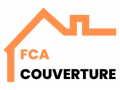 Détails : FCA Couverture Quimperlé: pose, réparation, urgence 24/7