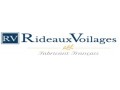 Détails : RV-Rideaux Voilages