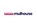 Détails : Actualités à Mulhouse sur www.mulhou.se